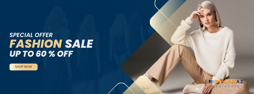 alwathirtrading promo
